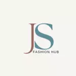 Business logo of Js fashion hub