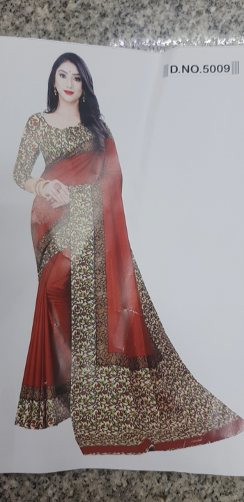Post image I want 180 pieces of Sarees  at a total order value of 30000. Please send me price if you have this available.