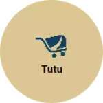 Business logo of TuTu