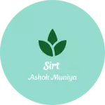 Business logo of Sirt