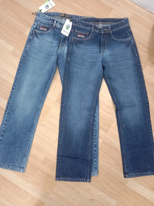 State pattern no lekar a flat finish uploaded by Mis- take jeans on 11/24/2022