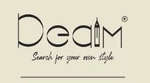 Business logo of Deaim Sales