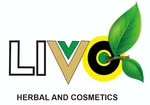 Business logo of LIVO HERBAL AND COSMETICS