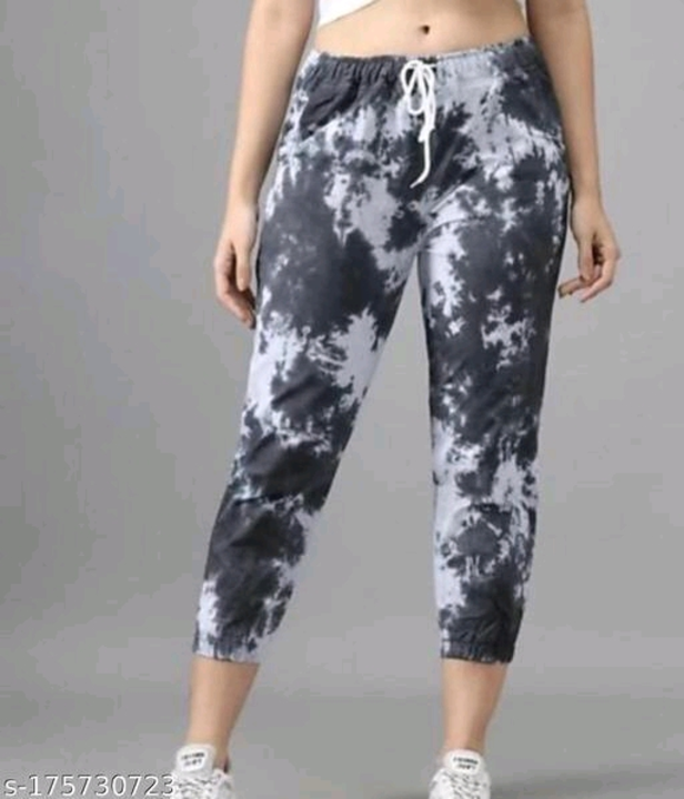 Post image I want 1 pieces of Jeans at a total order value of 499. I am looking for New Good Looking &amp; Stylish Denim Jogger For Women. Please send me price if you have this available.