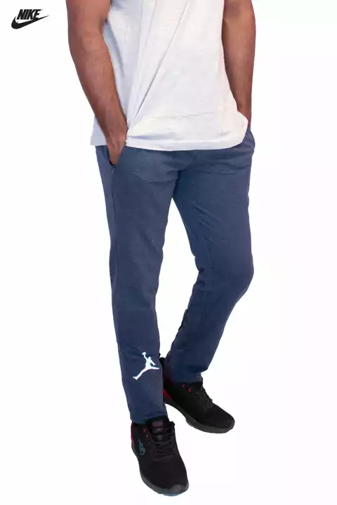 Product image of Trackpant , ID: trackpant-2fd9dbfd