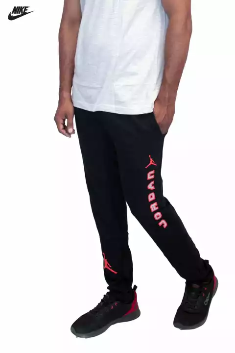 Product image of Trackpant , ID: trackpant-9059b99d