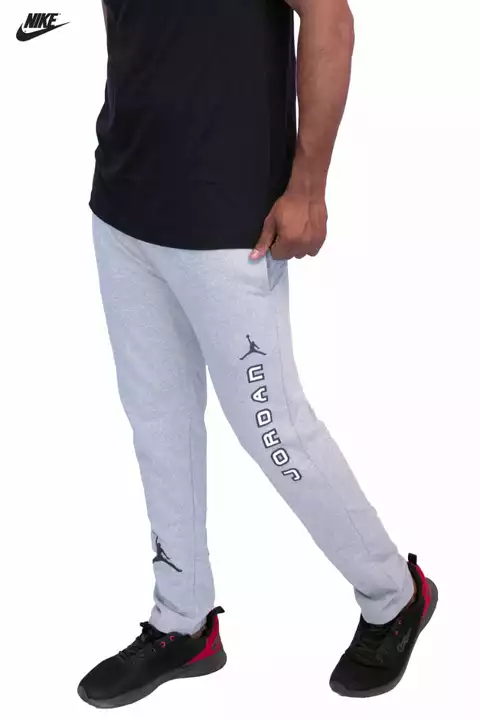Product image of Trackpant , ID: trackpant-7c30b64a