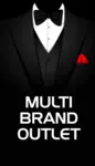 Business logo of Multi Brand Outlet