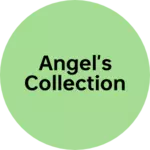 Business logo of Angel's Collection