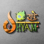 Business logo of Radheshyam collection