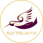 Business logo of Rautelas Co