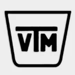 Business logo of VISHAL TEXTILE MILLS