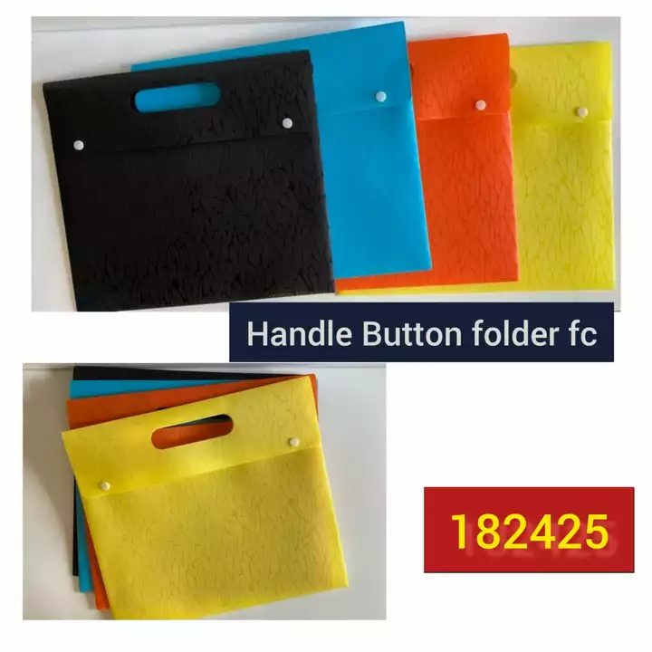 Handle button folder uploaded by Sha kantilal jayantilal on 11/24/2022