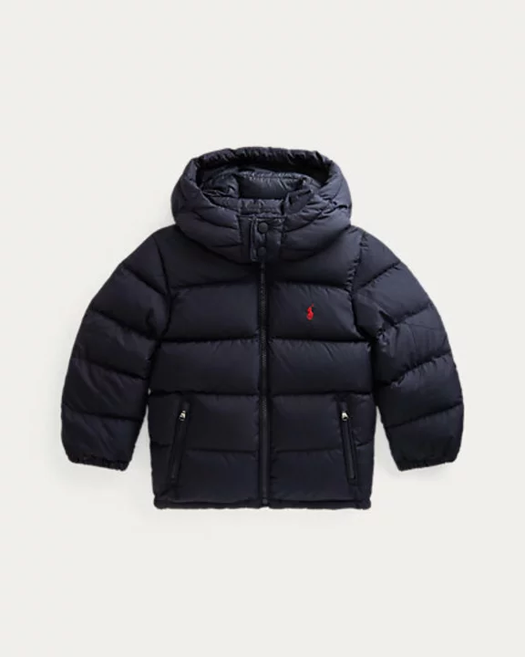 Kids jacket  uploaded by business on 11/24/2022
