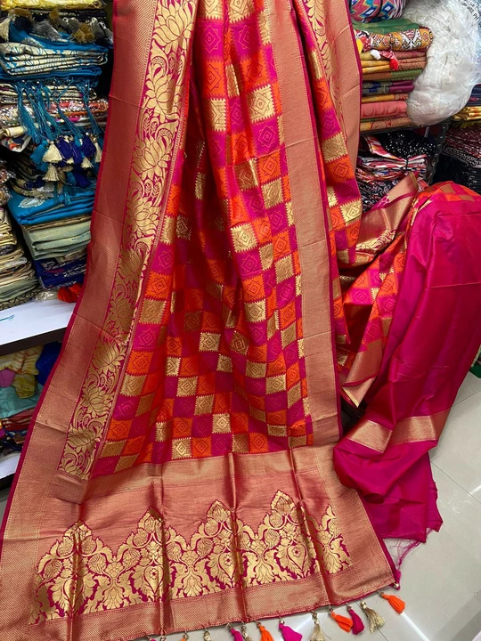Shop Store Images of Kankariya creation