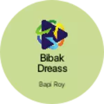 Business logo of Bibak dreass house