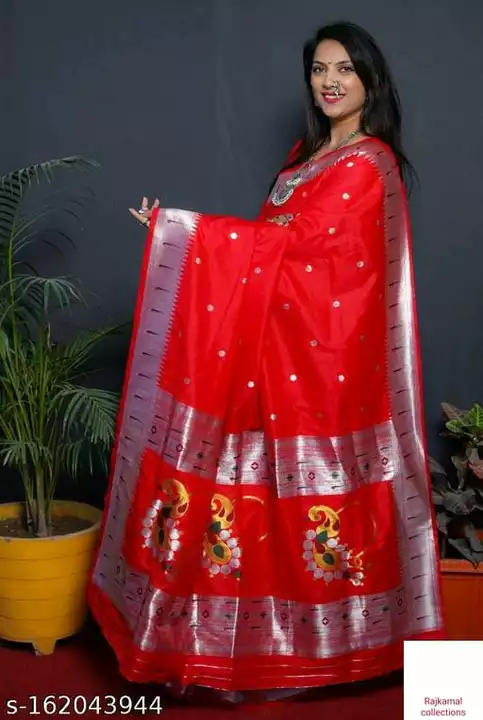 Product uploaded by Shruti collection on 11/24/2022