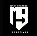 Business logo of Maan Brother