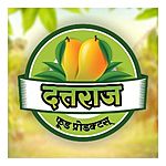 Business logo of Dattaraj Food Products