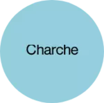 Business logo of Charche