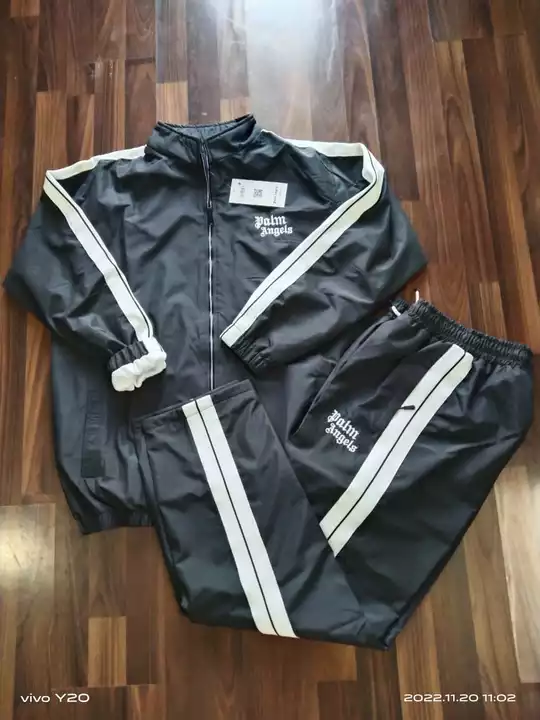 Track Suits for Men uploaded by Arjan Corporate Solutions on 11/24/2022