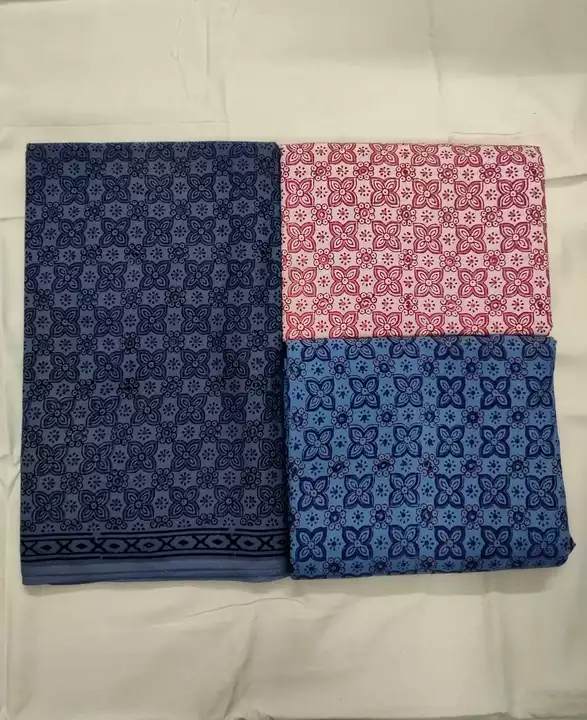 Product image of Cotton flex fabrics , price: Rs. 120, ID: cotton-flex-fabrics-232fb835