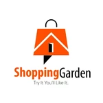 Business logo of Shopping Garden