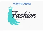 Business logo of Viswakarma clothes