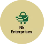 Business logo of Nk Enterprises