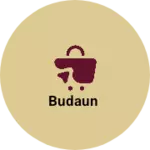 Business logo of Budaun
