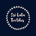 Business logo of Srilata Textile 