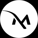 Business logo of Mawalie.com