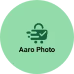 Business logo of Aaro photo
