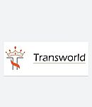 Business logo of Transworld Services