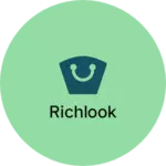 Business logo of Richlook