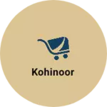 Business logo of Kohinoor