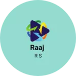 Business logo of Raaj based out of Ghaziabad