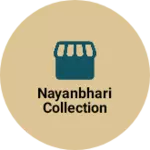 Business logo of Nayanbhari collection