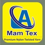 Business logo of Mam Tex