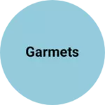 Business logo of Garmets