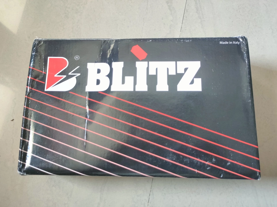BLITZ C-20 HAND LABEL MACHINE DOUBLE LINE [ 20 DIGITS ] uploaded by BALAJI MARKETING SYSTEM on 11/24/2022