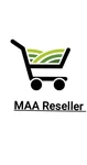 Business logo of MAA Reseller