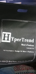 Business logo of Hypertrend men's fashion