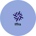 Business logo of Iffra