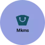 Business logo of Mkms