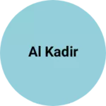 Business logo of Al kadir