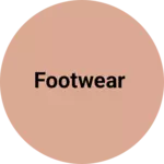 Business logo of FOOTWEAR