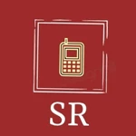 Business logo of SR ENTERPRISES
