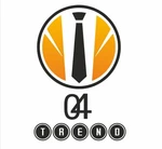 Business logo of 04TREND