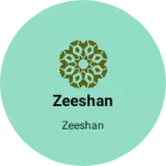 Business logo of Zeeshan